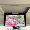 toyota alphard 2019 -TOYOTA--Alphard DBA-AGH35W--AGH35-0039473---TOYOTA--Alphard DBA-AGH35W--AGH35-0039473- image 8
