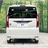 honda n-box 2017 -HONDA--N BOX DBA-JF3--JF3-1060871---HONDA--N BOX DBA-JF3--JF3-1060871- image 16