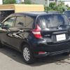 nissan note 2019 -NISSAN--Note DBA-NE12--NE12-223328---NISSAN--Note DBA-NE12--NE12-223328- image 14