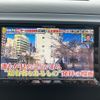 daihatsu tanto-exe 2010 -DAIHATSU--Tanto Exe DBA-L455S--L455S-0006825---DAIHATSU--Tanto Exe DBA-L455S--L455S-0006825- image 8