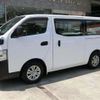 nissan caravan-van 2019 CFJ1525583 image 46