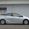 toyota prius 2022 -TOYOTA--Prius 6AA-ZVW55--ZVW55-6027060---TOYOTA--Prius 6AA-ZVW55--ZVW55-6027060- image 24