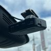 nissan serena 2018 quick_quick_GFC27_GFC27-093486 image 14