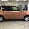 toyota passo 2019 CFJ1639598 image 2