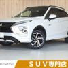 mitsubishi eclipse-cross 2021 -MITSUBISHI--Eclipse Cross 5LA-GL3W--GL3W-0302787---MITSUBISHI--Eclipse Cross 5LA-GL3W--GL3W-0302787- image 1