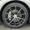mercedes-benz amg 2024 -MERCEDES-BENZ--AMG 4AA-177051M--W1K1770512V152***---MERCEDES-BENZ--AMG 4AA-177051M--W1K1770512V152***- image 4