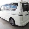 nissan serena 2014 -NISSAN--Serena DAA-HFC26--HFC26-213539---NISSAN--Serena DAA-HFC26--HFC26-213539- image 5