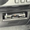 subaru levorg 2016 -SUBARU--Levorg DBA-VMG--VMG-020919---SUBARU--Levorg DBA-VMG--VMG-020919- image 21