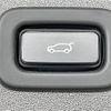 land-rover discovery-sport 2022 CFJ1798566 image 11