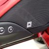 ferrari ferrari-488 2018 -FERRARI--Ferrari 488 ABA-F142B--ZFF80AMJ000235870---FERRARI--Ferrari 488 ABA-F142B--ZFF80AMJ000235870- image 14