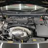 mercedes-benz amg 2020 -MERCEDES-BENZ--AMG 4BA-177151M--W1K1771512J196362---MERCEDES-BENZ--AMG 4BA-177151M--W1K1771512J196362- image 18
