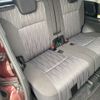 suzuki solio 2023 -SUZUKI 【名古屋 508ﾃ 412】--Solio 5AA-MA37S--MA37S-155612---SUZUKI 【名古屋 508ﾃ 412】--Solio 5AA-MA37S--MA37S-155612- image 8