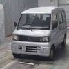 mitsubishi minicab-van 2006 -MITSUBISHI--Minicab Van U62V-1102407---MITSUBISHI--Minicab Van U62V-1102407- image 1