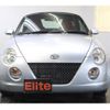 daihatsu copen 2003 quick_quick_LA-L880K_L880K-0009392 image 12
