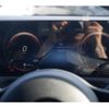 mercedes-benz a-class 2019 -MERCEDES-BENZ--Benz A Class 177084--WDD1770842J074166---MERCEDES-BENZ--Benz A Class 177084--WDD1770842J074166- image 25