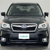 subaru forester 2015 -SUBARU--Forester DBA-SJG--SJG-028431---SUBARU--Forester DBA-SJG--SJG-028431- image 14