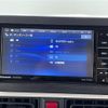 daihatsu move-canbus 2022 -DAIHATSU--Move Canbus 5BA-LA850S--LA850S-0007669---DAIHATSU--Move Canbus 5BA-LA850S--LA850S-0007669- image 9