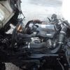 mazda titan 2011 CFJ1555783 image 18
