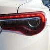 toyota 86 2019 quick_quick_4BA-ZN6_ZN6-100536 image 15