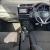 honda fit 2013 -HONDA--Fit DAA-GP5--GP5-3021639---HONDA--Fit DAA-GP5--GP5-3021639- image 16