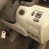 toyota celsior 2006 -TOYOTA 【八戸 330ﾀ2712】--Celsior UCF30-5045541---TOYOTA 【八戸 330ﾀ2712】--Celsior UCF30-5045541- image 9