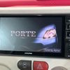 toyota porte 2017 CFJ1760910 image 4