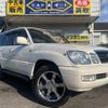 toyota land-cruiser-100 2002 quick_quick_UZJ100W_UZJ100W-0136297 image 1