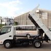 hino dutro 2011 CFJ1841384 image 2
