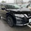 nissan x-trail 2020 -NISSAN--X-Trail 5AA-HNT32--HNT32-190703---NISSAN--X-Trail 5AA-HNT32--HNT32-190703- image 1