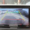 daihatsu move 2018 quick_quick_LA150S_LA150S-0154011 image 3