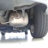 toyota ractis 2006 CFJ1811965 image 27