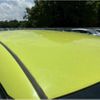 toyota sienta 2018 -TOYOTA--Sienta DBA-NSP170G--NSP170G-7146032---TOYOTA--Sienta DBA-NSP170G--NSP170G-7146032- image 14