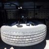 mitsubishi-fuso canter 2016 CFJ1750022 image 47