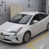 toyota prius 2015 -TOYOTA--Prius DAA-ZVW50--ZVW50-6004070---TOYOTA--Prius DAA-ZVW50--ZVW50-6004070- image 1