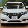 honda vezel 2016 -HONDA--VEZEL DAA-RU3--RU3-1205779---HONDA--VEZEL DAA-RU3--RU3-1205779- image 15