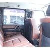 mercedes-benz g-class 2017 -MERCEDES-BENZ--Benz G Class LDA-463348--WDB4633482X278723---MERCEDES-BENZ--Benz G Class LDA-463348--WDB4633482X278723- image 14