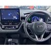 toyota corolla-touring-wagon 2022 quick_quick_6AA-ZWE219W_0001799 image 4