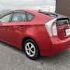 toyota prius 2013 -TOYOTA--Prius DAA-ZVW30--ZVW30-1755468---TOYOTA--Prius DAA-ZVW30--ZVW30-1755468- image 15