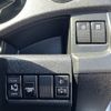 nissan lafesta 2017 CFJ1639882 image 17