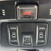 toyota vellfire 2018 quick_quick_AGH30W_AGH30-0219770 image 7