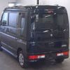 suzuki every-wagon 2020 -SUZUKI--Every Wagon 3BA-DA17W--DA17W-253348---SUZUKI--Every Wagon 3BA-DA17W--DA17W-253348- image 2