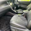 toyota harrier 2015 quick_quick_DBA-ZSU60W_ZSU60-0055257 image 6