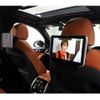 bmw x5 2019 quick_quick_3LA-TA30_WBATA620009F28157 image 7