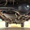 suzuki jimny 2023 -SUZUKI 【名変中 】--Jimny JB64W--304990---SUZUKI 【名変中 】--Jimny JB64W--304990- image 28