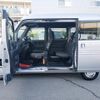 honda n-van 2021 GOO_JP_700102024930250713004 image 59