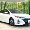 toyota prius-phv 2017 -TOYOTA--Prius PHV DLA-ZVW52--ZVW52-3052319---TOYOTA--Prius PHV DLA-ZVW52--ZVW52-3052319- image 16