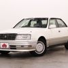 toyota crown 1997 -TOYOTA--Crown E-JZS151--JZS151-0068288---TOYOTA--Crown E-JZS151--JZS151-0068288- image 1