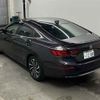 honda insight 2020 -HONDA 【群馬 302ネ1288】--Insight ZE4-1101663---HONDA 【群馬 302ネ1288】--Insight ZE4-1101663- image 2