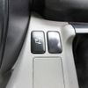 toyota toyoace 2013 -TOYOTA--Toyoace TKG-XZU620D--XZU620-0003908---TOYOTA--Toyoace TKG-XZU620D--XZU620-0003908- image 14