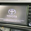 toyota aqua 2015 -TOYOTA--AQUA DAA-NHP10--NHP10-6433223---TOYOTA--AQUA DAA-NHP10--NHP10-6433223- image 3